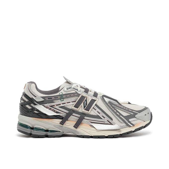New Balance Wmns M1906AD grijs 84975 2