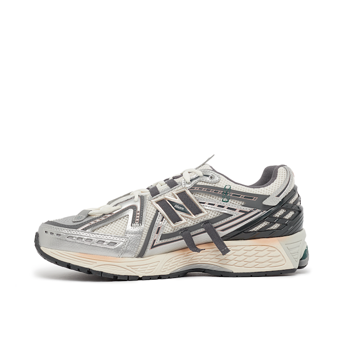 New Balance Wmns M1906AD grijs 84975 3