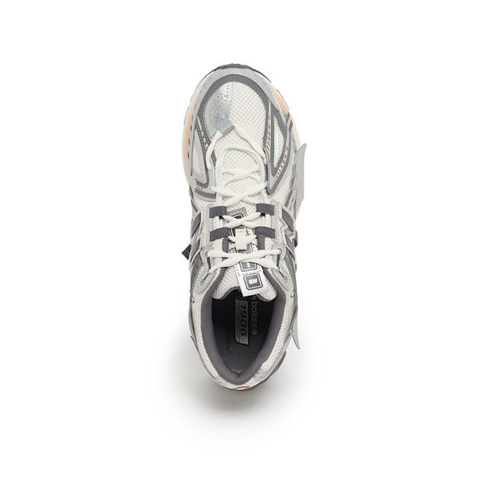 New Balance Wmns M1906AD grijs 84975 4