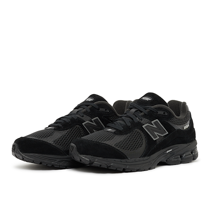 New Balance 2002 (M2002WB) schwarz 88997 1