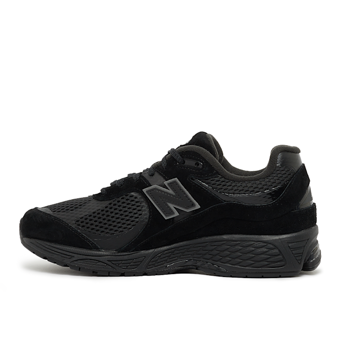 New Balance 2002 (M2002WB) black 88997 3