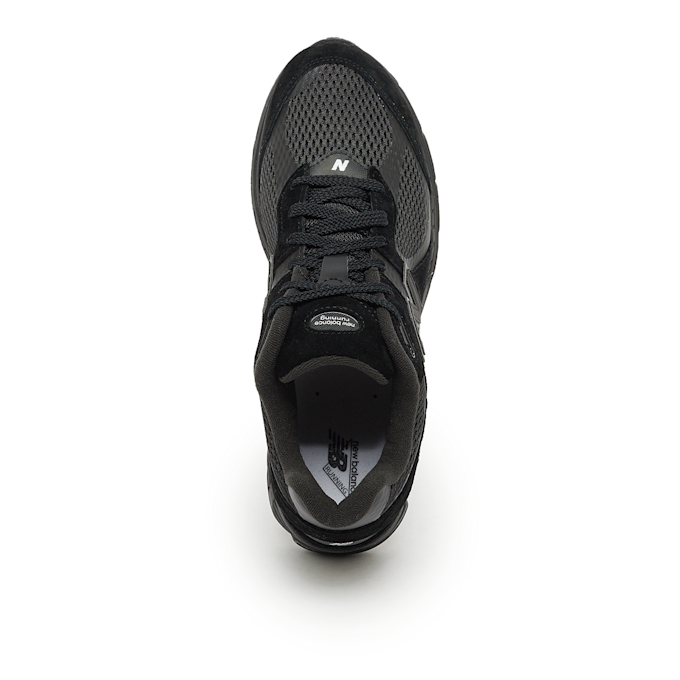 New Balance 2002 (M2002WB) black 88997 4