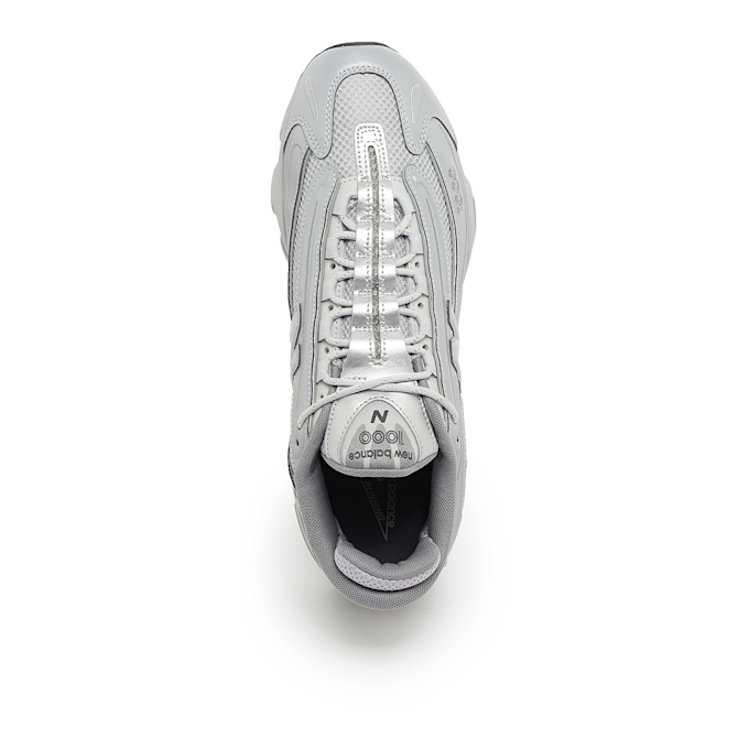 New Balance 1000 (M1000TE) multicolore 84974 4