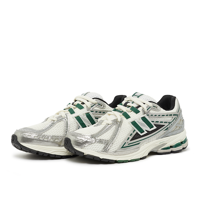 New Balance M1906REU beige 88998 1