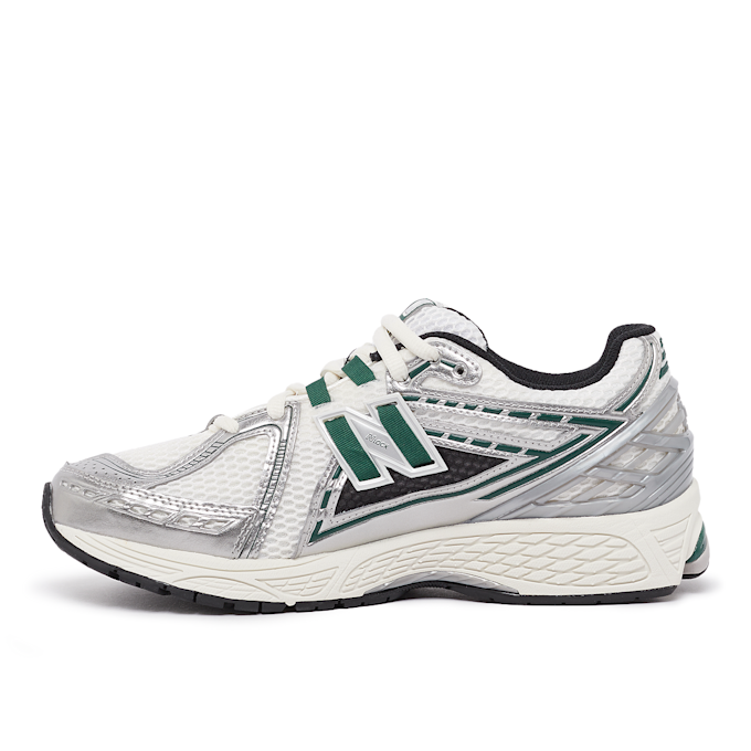 New Balance M1906REU beige 88998 3