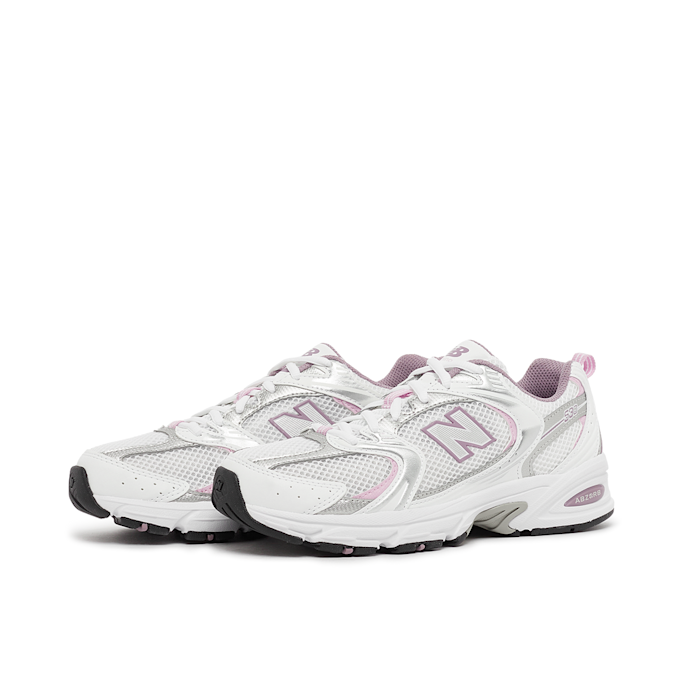 New Balance Wmns MR530SGC weiß 88996 1