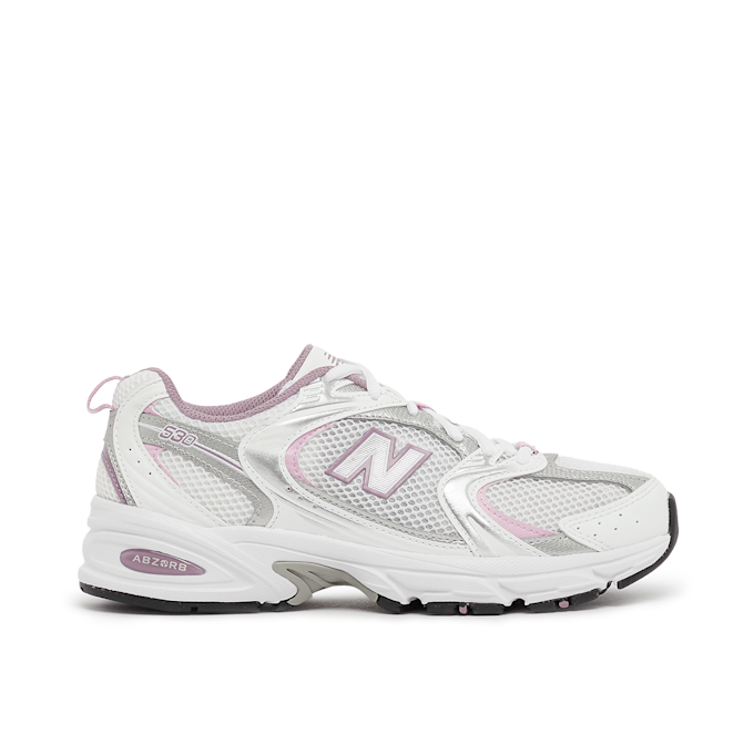 New Balance Wmns MR530SGC weiß 88996 2