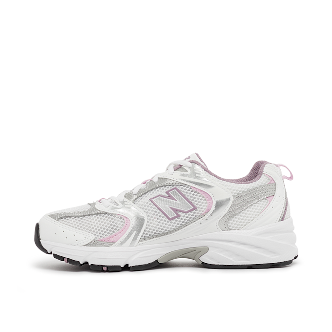 New Balance Wmns MR530SGC weiß 88996 3