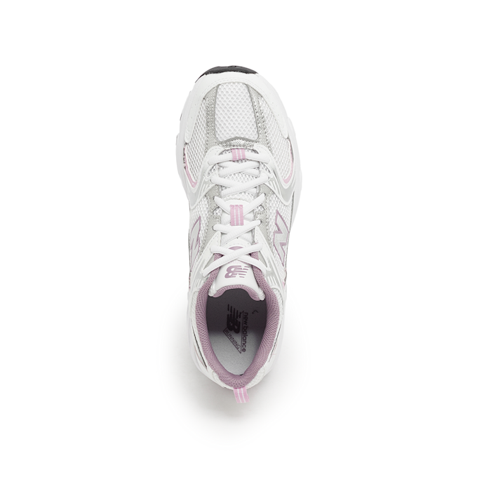 New Balance Wmns MR530SGC weiß 88996 4