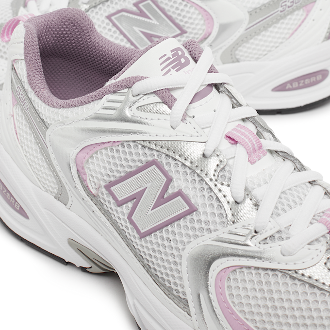 New Balance Wmns MR530SGC weiß 88996 6