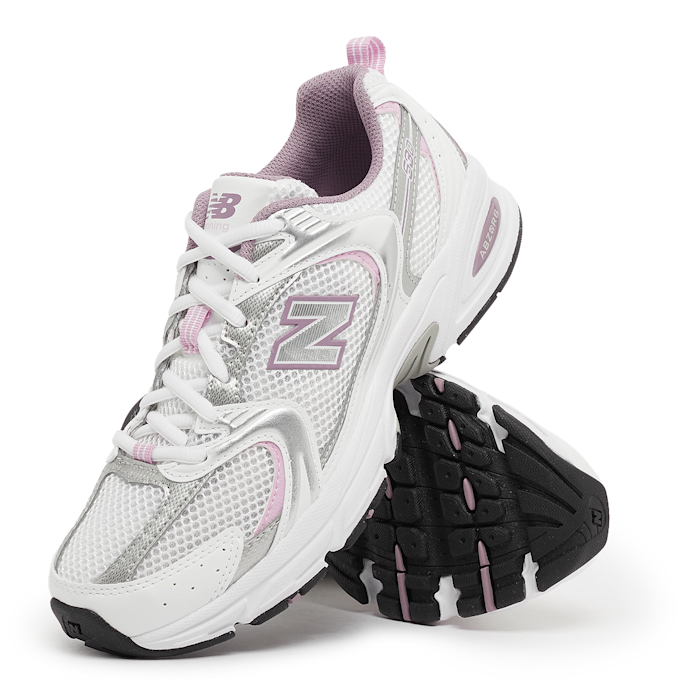 New Balance Wmns MR530SGC weiß 88996 7