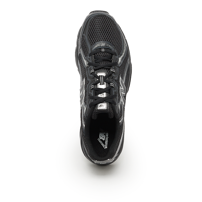 New Balance 740 (U740BM2) zwart 88149 4