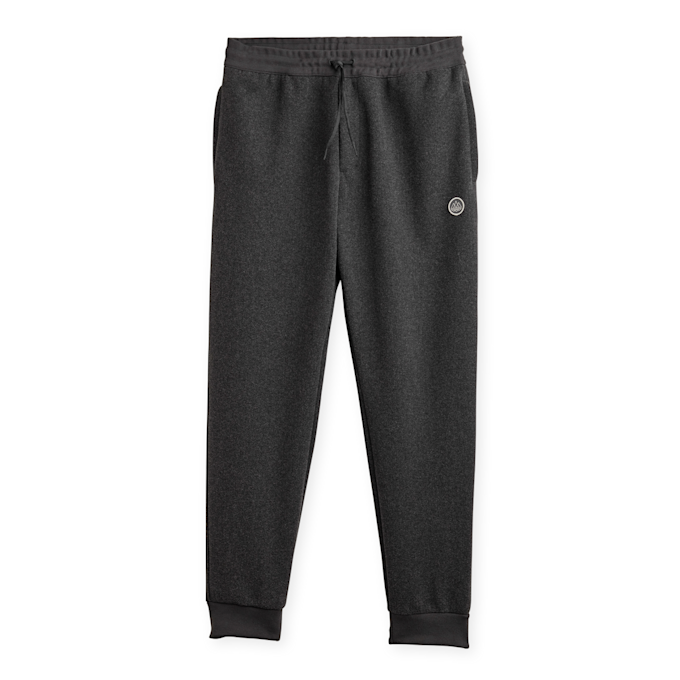 adidas Originals Spezial FC Trackpant grey 90500 1