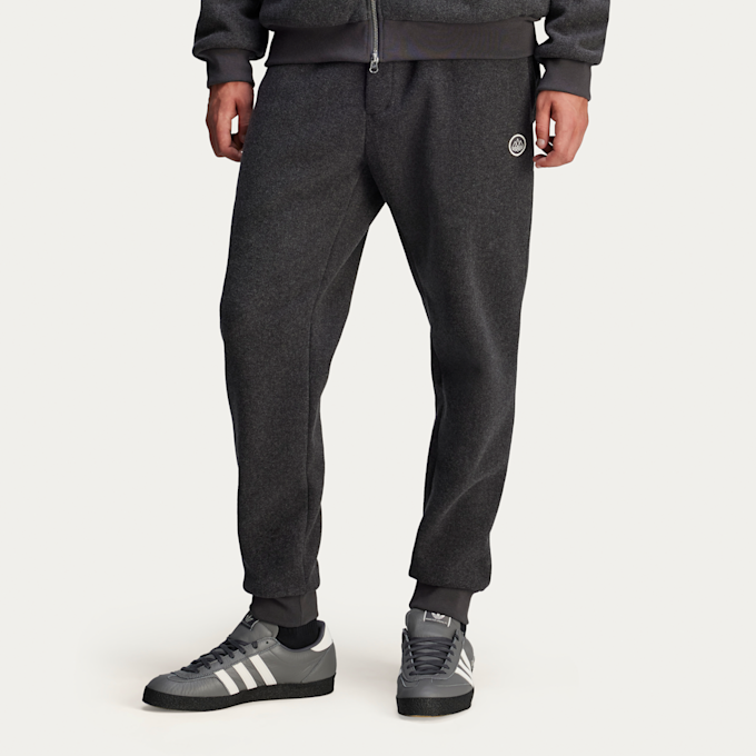 adidas Originals Spezial FC Trackpant grau 90500 2