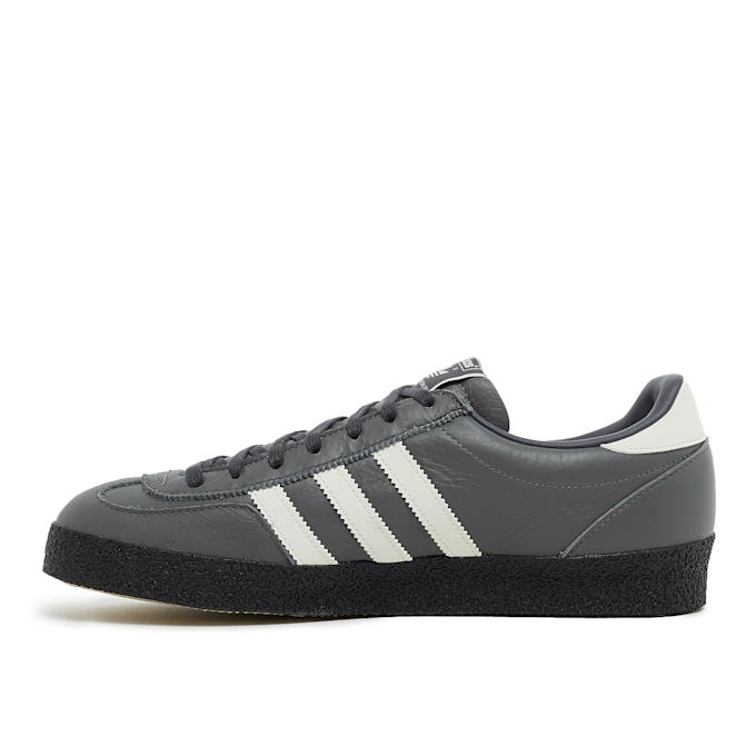 adidas Originals Lothertex Spezial FC grijs 84978 3