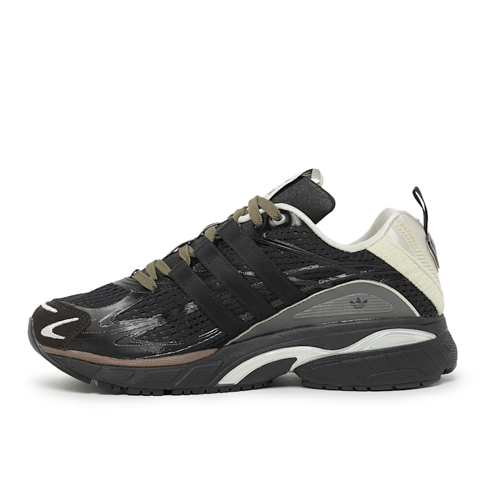 adidas Originals x Song For The Mute Adistar Cushion schwarz 86873 3