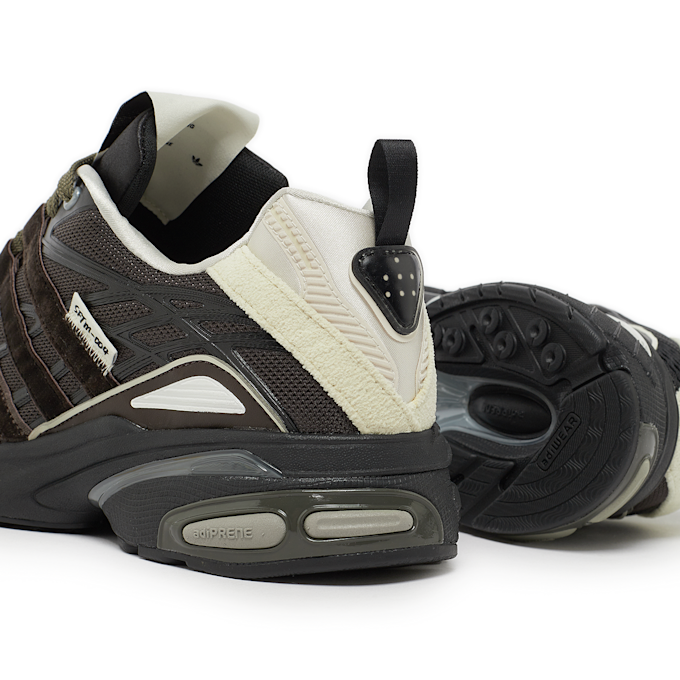 adidas Originals x Song For The Mute Adistar Cushion schwarz 86873 7