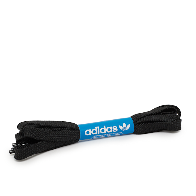 adidas Originals x Song For The Mute Adistar Cushion schwarz 86873 8