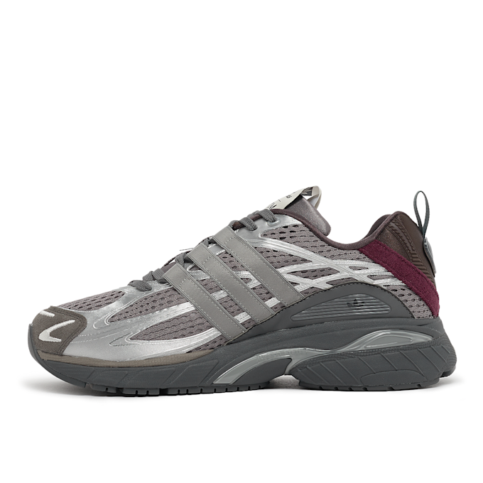 adidas Originals x Song For The Mute Adistar Cushion silver 84976 3