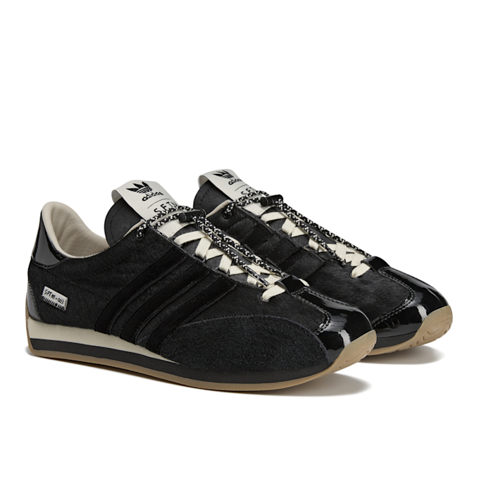 adidas Originals x Song For The Mute Country OG schwarz 87911 1