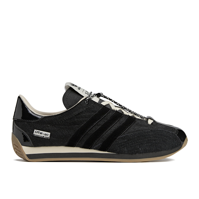 adidas Originals x Song For The Mute Country OG schwarz 87911 2