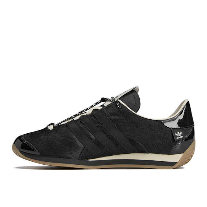 adidas Originals x Song For The Mute Country OG schwarz 87911 3