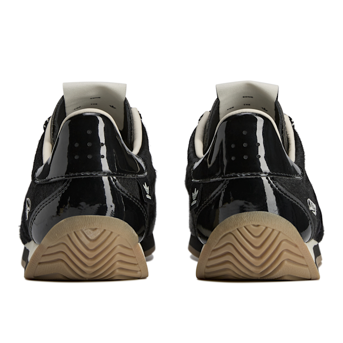 adidas Originals x Song For The Mute Country OG schwarz 87911 5