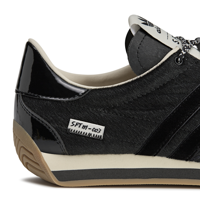 adidas Originals x Song For The Mute Country OG schwarz 87911 6