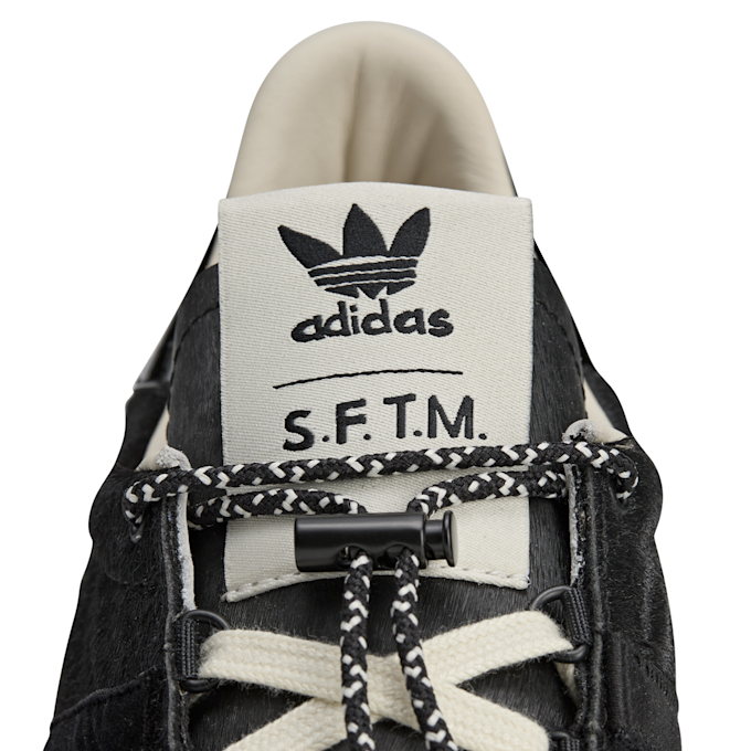 adidas Originals x Song For The Mute Country OG schwarz 87911 7