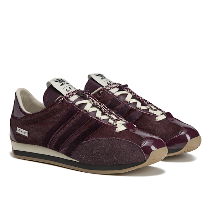 adidas Originals x Song For The Mute Country OG Undefined Color 86533 1