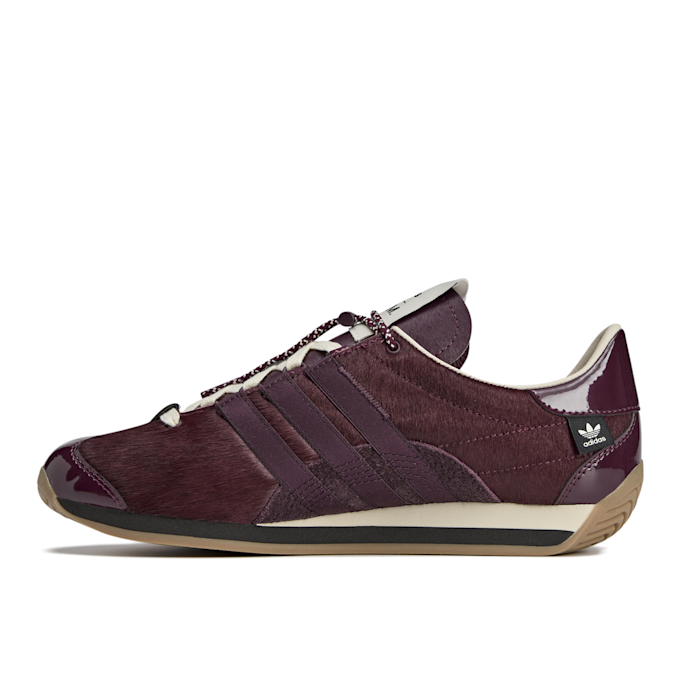 adidas Originals x Song For The Mute Country OG Undefined Color 86533 2