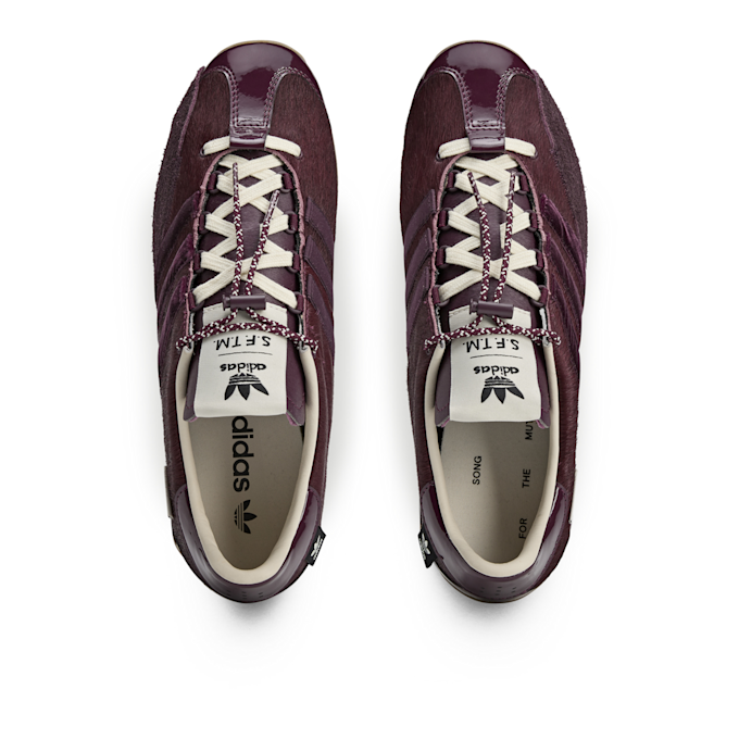 adidas Originals x Song For The Mute Country OG Undefined Color 86533 4