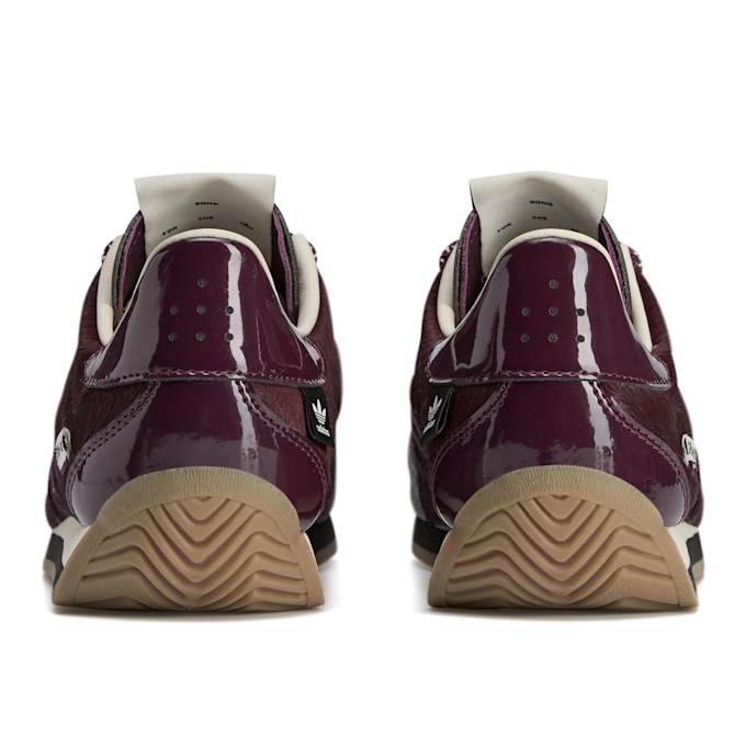 adidas Originals x Song For The Mute Country OG Undefined Color 86533 5