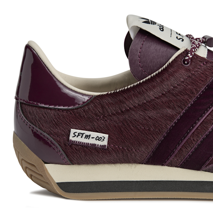 adidas Originals x Song For The Mute Country OG Undefined Color 86533 6
