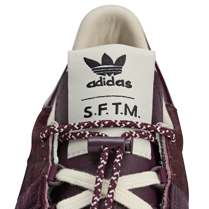 adidas Originals x Song For The Mute Country OG Undefined Color 86533 7