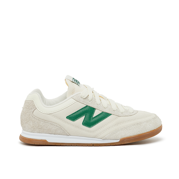 New Balance Wmns RC42 (URC42HG) beige 84980 2