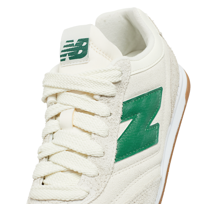 New Balance Wmns RC42 (URC42HG) beige 84980 6