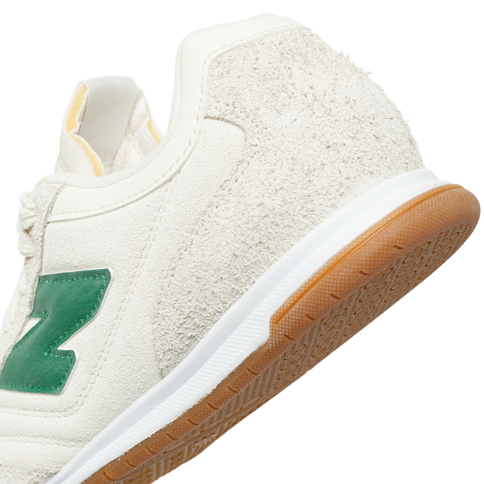 New Balance Wmns RC42 (URC42HG) beige 84980 7