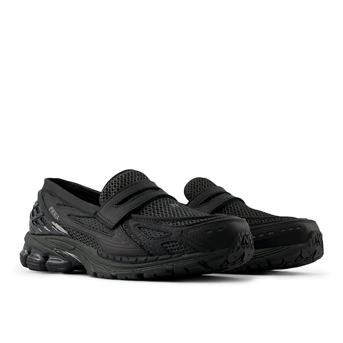 New Balance U1906LAI zwart 89000 1