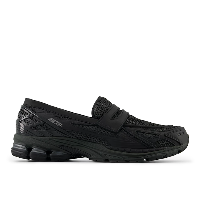New Balance U1906LAI black 89000 2