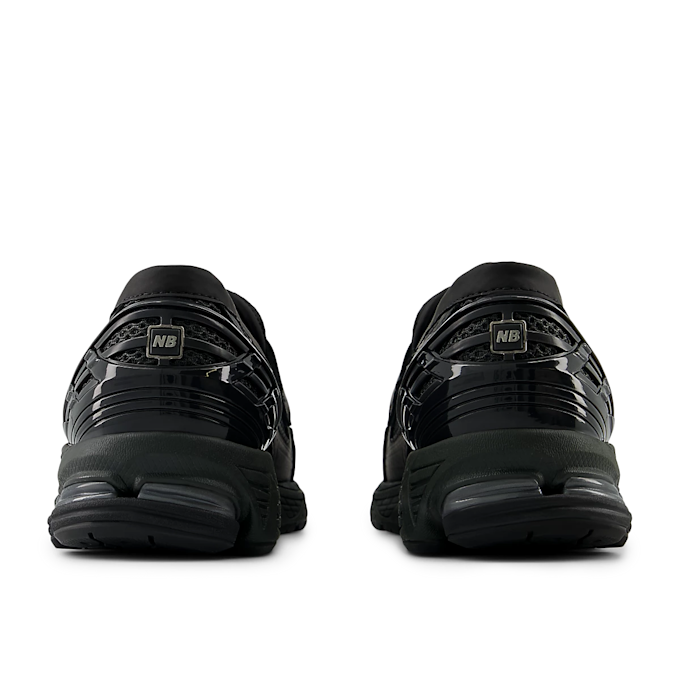 New Balance U1906LAI black 89000 5