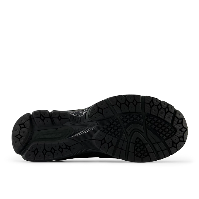 New Balance U1906LAI black 89000 6