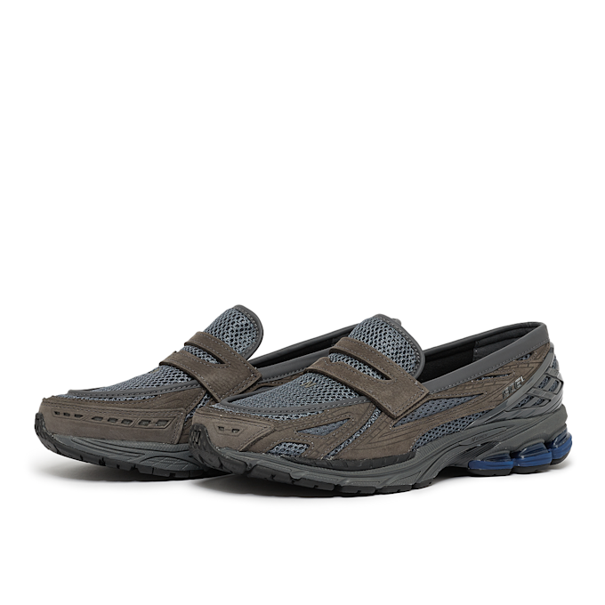 New Balance U1906LAF brown 86875 1