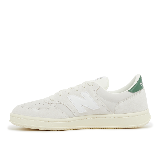 New Balance 500 (CT500GRN) grau 86876 3