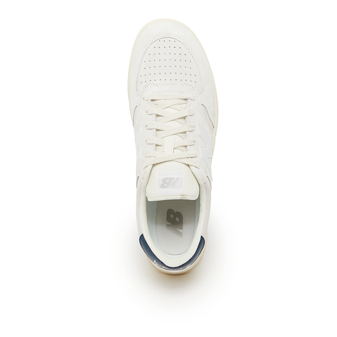 New Balance T500 (CT500NAV) beige 89001 4