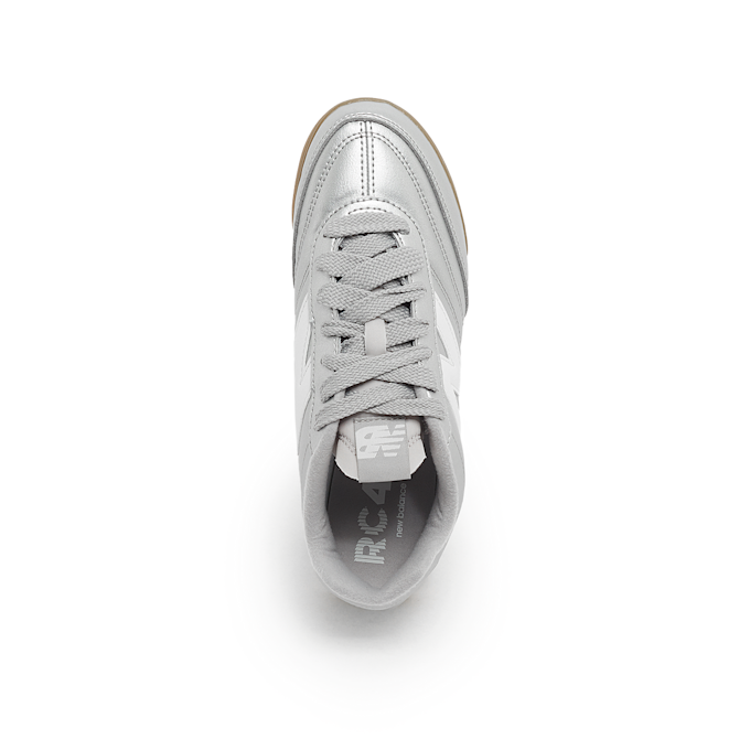 New Balance Wmns RC42 (URC42CA) zilver 84613 4