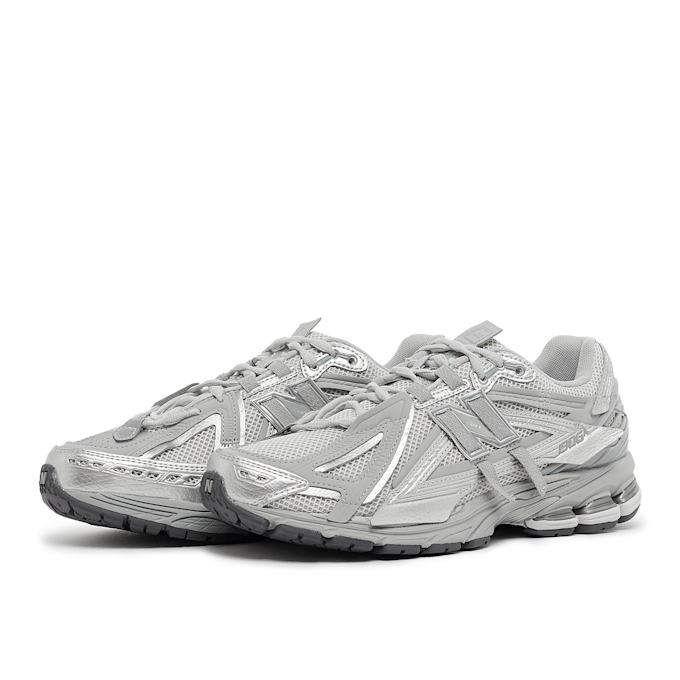 New Balance M1906AG grijs 86878 1