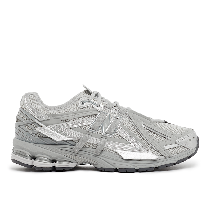 New Balance M1906AG grijs 86878 2
