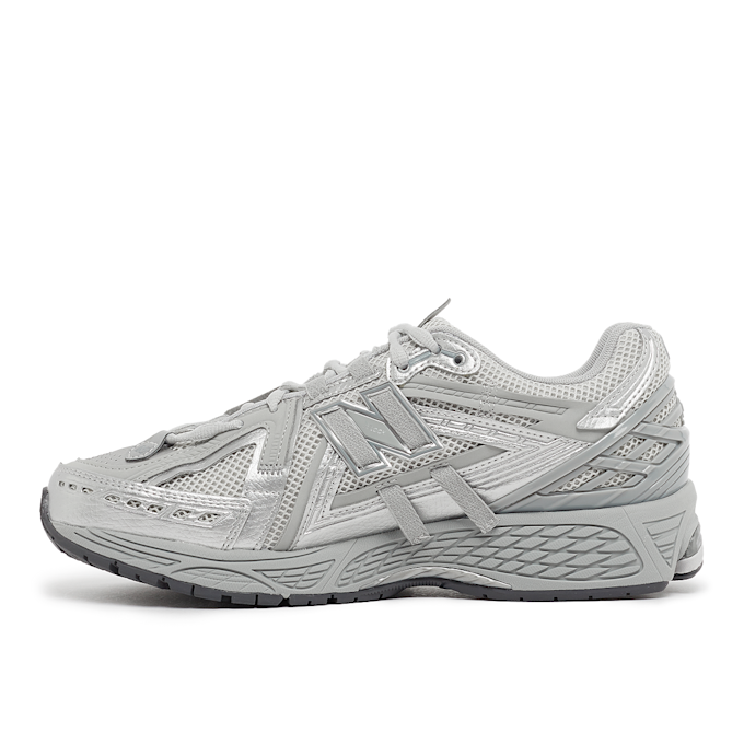 New Balance M1906AG grijs 86878 3