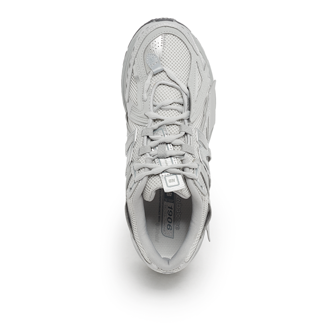 New Balance M1906AG grijs 86878 4